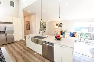 3511 Shafer Dr, Santa Clara, CA 95051 - Photo 11