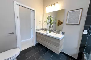 3511 Shafer Dr, Santa Clara, CA 95051 - Photo 25