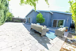 3511 Shafer Dr, Santa Clara, CA 95051 - Photo 33