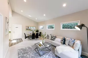 3511 Shafer Dr, Santa Clara, CA 95051 - Photo 17