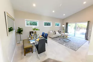 3511 Shafer Dr, Santa Clara, CA 95051 - Photo 15