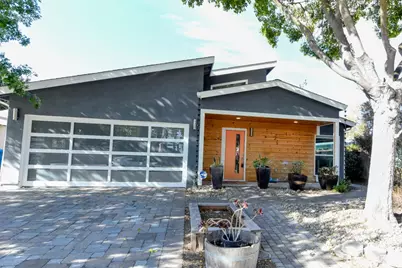 3511 Shafer Dr, Santa Clara, CA 95051 - Photo 1