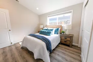 3511 Shafer Dr, Santa Clara, CA 95051 - Photo 23