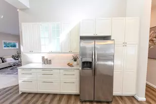 3511 Shafer Dr, Santa Clara, CA 95051 - Photo 13