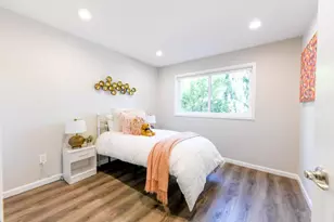 3511 Shafer Dr, Santa Clara, CA 95051 - Photo 29