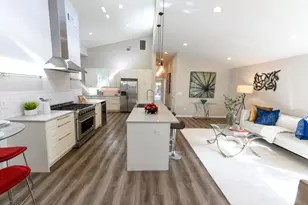 3511 Shafer Dr, Santa Clara, CA 95051 - Photo 7