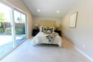 3511 Shafer Dr, Santa Clara, CA 95051 - Photo 27