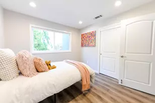 3511 Shafer Dr, Santa Clara, CA 95051 - Photo 31