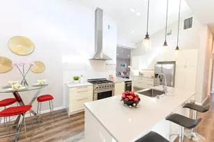 3511 Shafer Dr, Santa Clara, CA 95051 - Photo 9