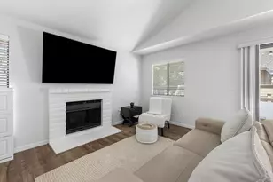5691 Makati Cir G, San Jose, CA 95123 - Photo 7