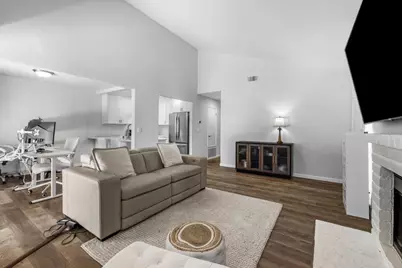 5691 Makati Cir G, San Jose, CA 95123 - Photo 9