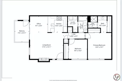 5691 Makati Cir G, San Jose, CA 95123 - Photo 33