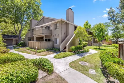5691 Makati Cir G, San Jose, CA 95123 - Photo 1