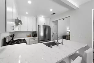 5691 Makati Cir G, San Jose, CA 95123 - Photo 15