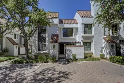 19948 Portal Plz, Cupertino, CA 95014 - Photo 1