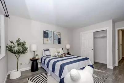 19948 Portal Plz, Cupertino, CA 95014 - Photo 17