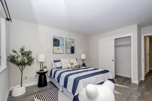 19948 Portal Plaza, Cupertino, CA 95014 - Photo 17