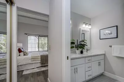 19948 Portal Plz, Cupertino, CA 95014 - Photo 21