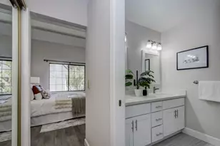 19948 Portal Plaza, Cupertino, CA 95014 - Photo 21