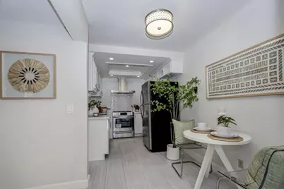 19948 Portal Plz, Cupertino, CA 95014 - Photo 11