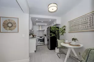 19948 Portal Plaza, Cupertino, CA 95014 - Photo 11