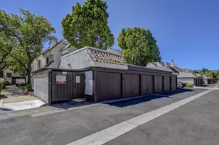 19948 Portal Plaza, Cupertino, CA 95014 - Photo 25
