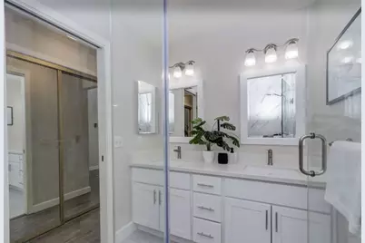19948 Portal Plz, Cupertino, CA 95014 - Photo 23