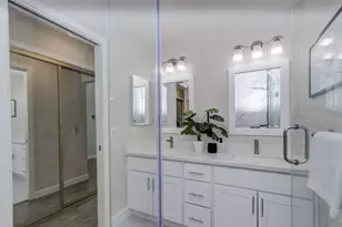 19948 Portal Plaza, Cupertino, CA 95014 - Photo 23