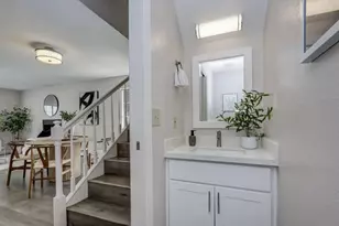 19948 Portal Plaza, Cupertino, CA 95014 - Photo 15
