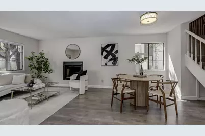 19948 Portal Plz, Cupertino, CA 95014 - Photo 5