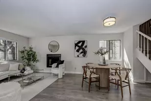 19948 Portal Plaza, Cupertino, CA 95014 - Photo 5