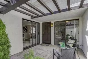 19948 Portal Plaza, Cupertino, CA 95014 - Photo 3