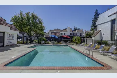 19948 Portal Plz, Cupertino, CA 95014 - Photo 27