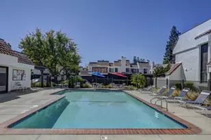 19948 Portal Plaza, Cupertino, CA 95014 - Photo 27