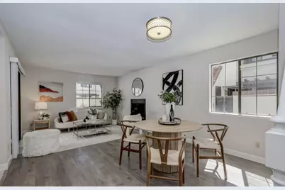 19948 Portal Plz, Cupertino, CA 95014 - Photo 9