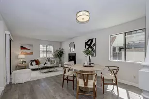 19948 Portal Plaza, Cupertino, CA 95014 - Photo 9