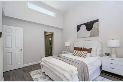 19948 Portal Plz, Cupertino, CA 95014 - Photo 19