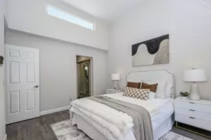 19948 Portal Plaza, Cupertino, CA 95014 - Photo 19