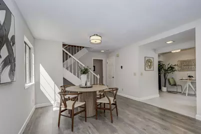 19948 Portal Plz, Cupertino, CA 95014 - Photo 7