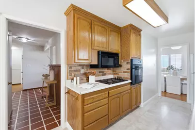 316 Courtland Dr, San Bruno, CA 94066 - Photo 9