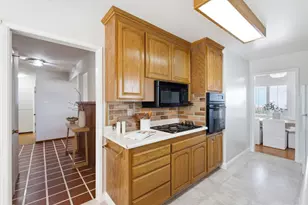 316 Courtland Dr, San Bruno, CA 94066 - Photo 9