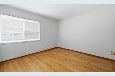 316 Courtland Dr, San Bruno, CA 94066 - Photo 21