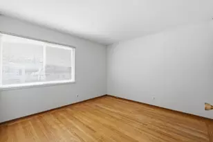 316 Courtland Dr, San Bruno, CA 94066 - Photo 21