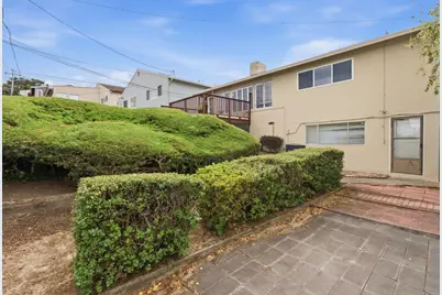 316 Courtland Dr, San Bruno, CA 94066 - Photo 35