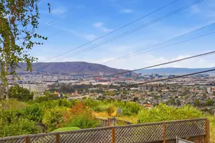316 Courtland Dr, San Bruno, CA 94066 - Photo 37