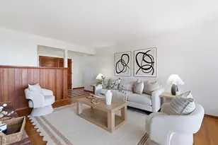 316 Courtland Dr, San Bruno, CA 94066 - Photo 5