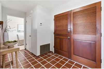 316 Courtland Dr, San Bruno, CA 94066 - Photo 25