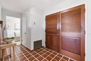 316 Courtland Dr, San Bruno, CA 94066 - Photo 25