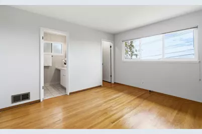 316 Courtland Dr, San Bruno, CA 94066 - Photo 15