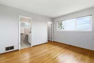316 Courtland Dr, San Bruno, CA 94066 - Photo 15